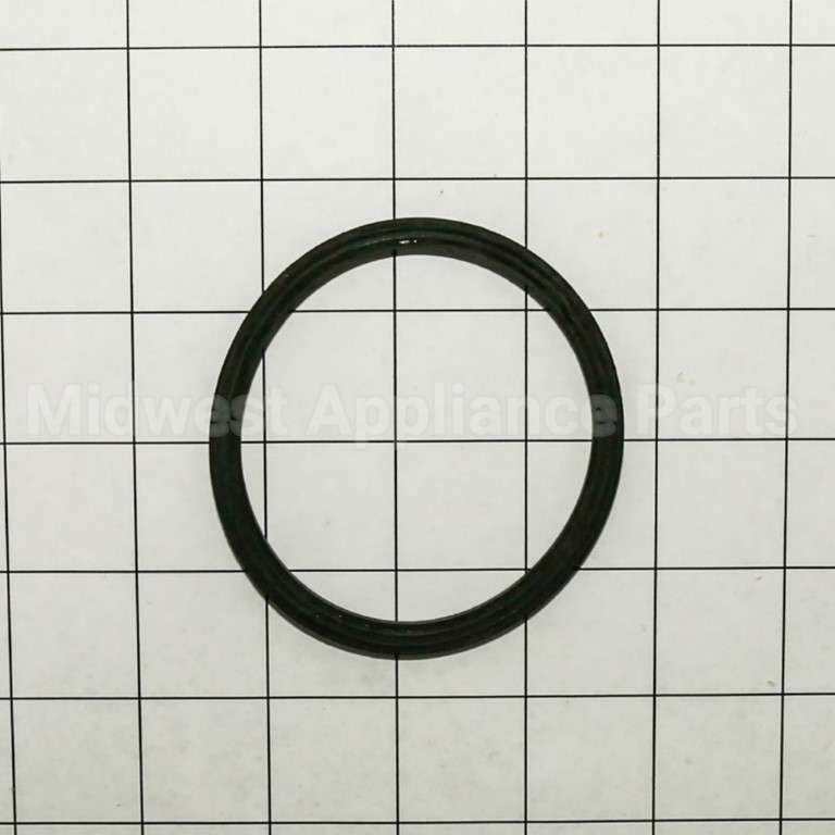 DD63-00072A Samsung Gasket;Dw7000B,Epdm,-,T4.1,,,Black,-,,