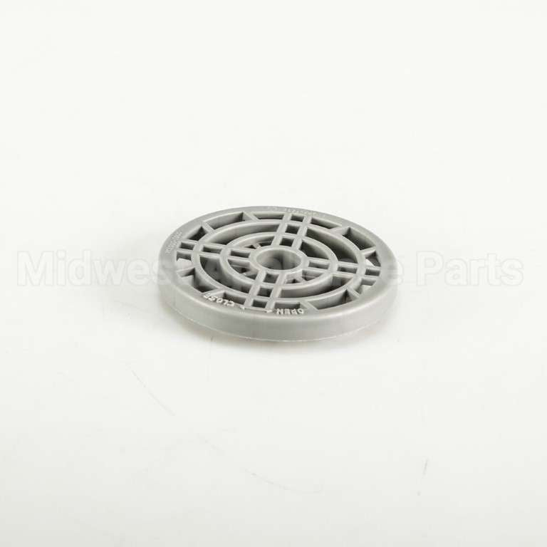 DD63-00073A Samsung Svc-Cover-Brake;Midea,Dmr78,Pp,Gry,Pp101