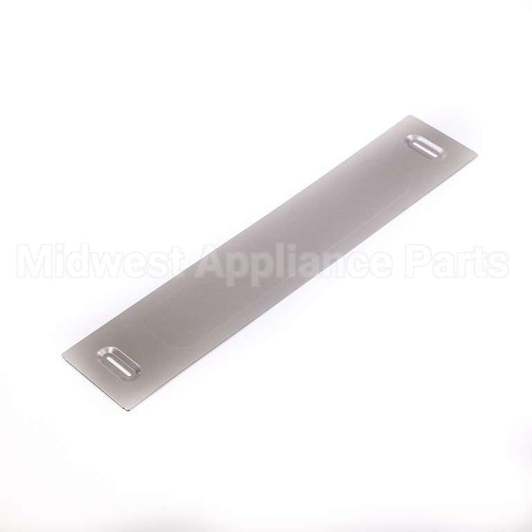 DD63-00081A Samsung Svc-Cover-Front Lower;Egi-Secc,Dmr78,T0.