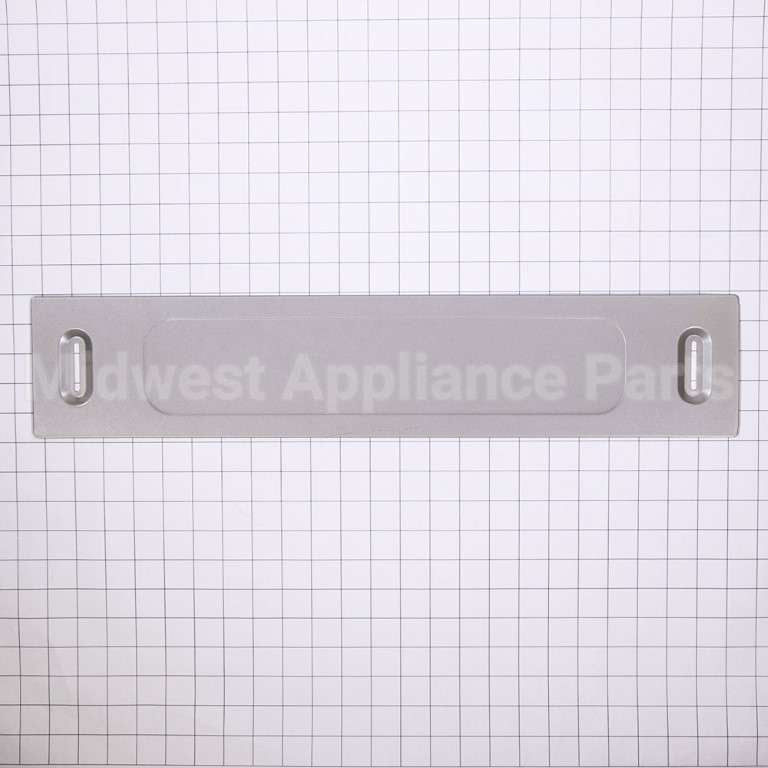 DD63-00081A Samsung Svc-Cover-Front Lower;Egi-Secc,Dmr78,T0.