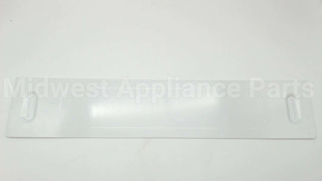 DD63-00081C Samsung Svc-Cover-Front Lower;Egi,Dmr77Lhw,T0.5,