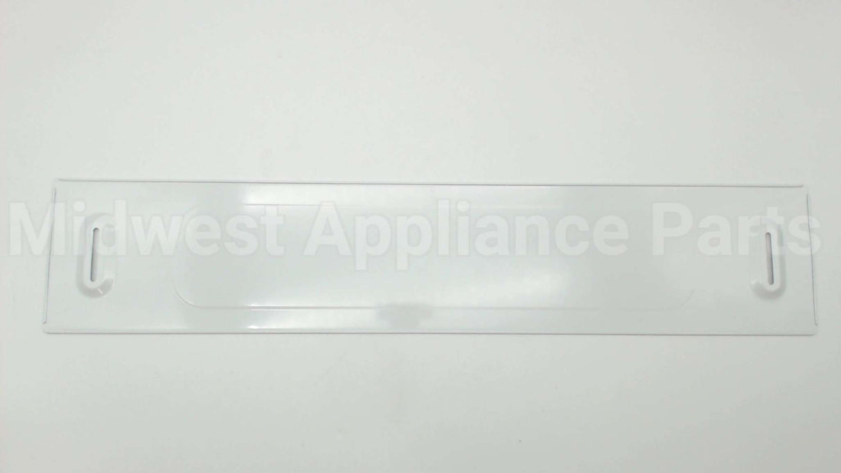 DD63-00081C Samsung Svc-Cover-Front Lower;Egi,Dmr77Lhw,T0.5,