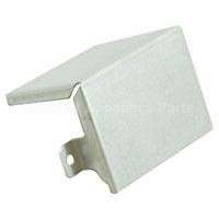 DD63-00082A Samsung Svc-Cover-Power Cord;Midea,Dmr78,Dmr78,G