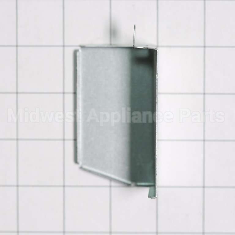 DD63-00082A Samsung Svc-Cover-Power Cord;Midea,Dmr78,Dmr78,G