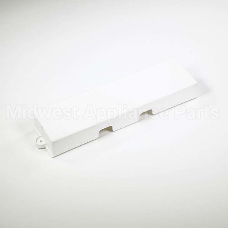 DD63-00098A Samsung Svc-Cover-Guide Pcb;Pp,Dmt800,T2,W73,L25