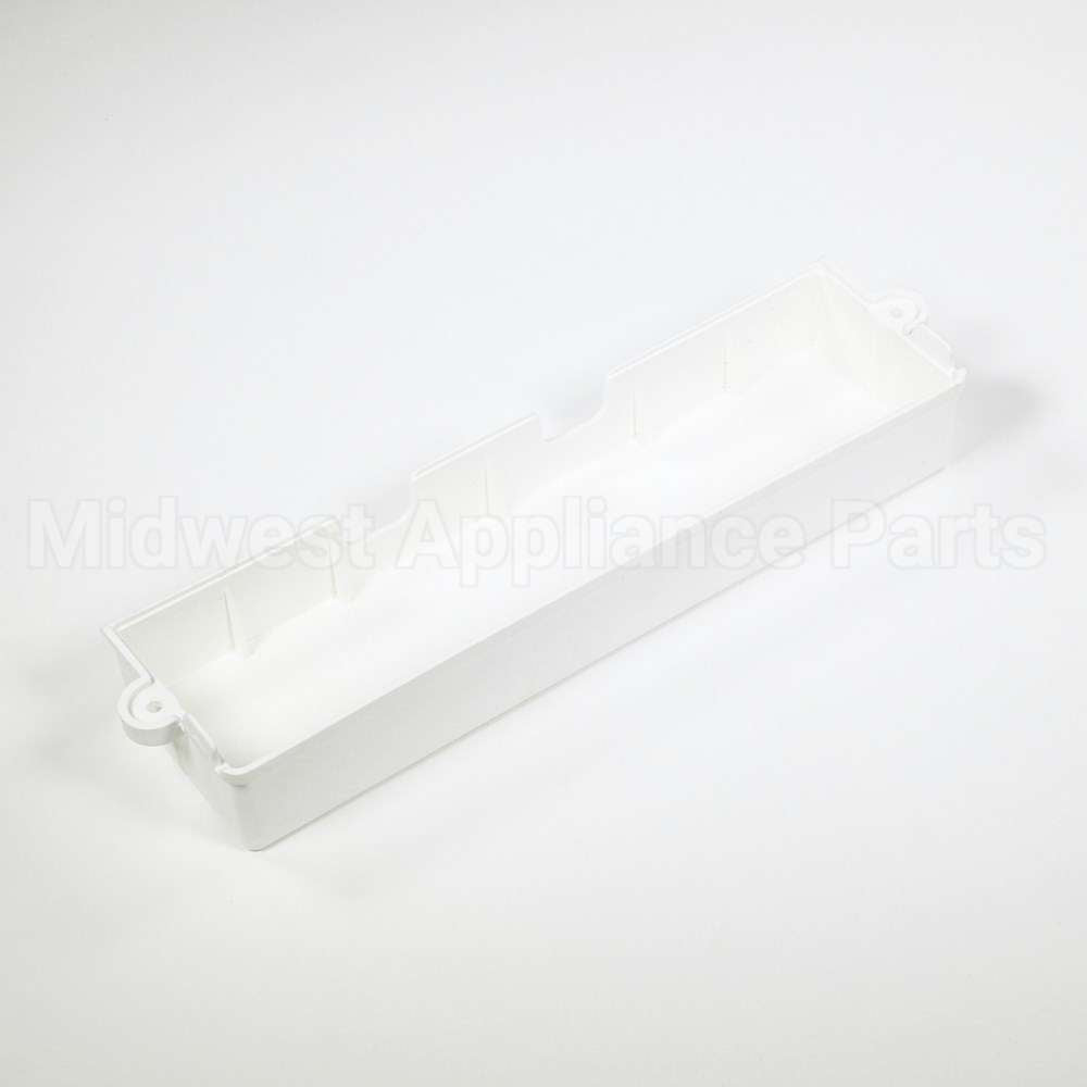 DD63-00098A Samsung Svc-Cover-Guide Pcb;Pp,Dmt800,T2,W73,L25