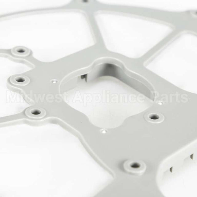 DD63-00104A Samsung Svc-Filter Mesh-Body;Midea,Dmt800,Pp+Tal