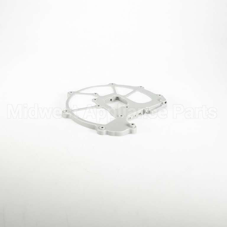 DD63-00104A Samsung Svc-Filter Mesh-Body;Midea,Dmt800,Pp+Tal
