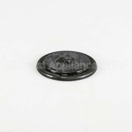 DD63-00111A Samsung Svc-Gasket-Vent;Epdm,Dmt800,Natural,R3-P