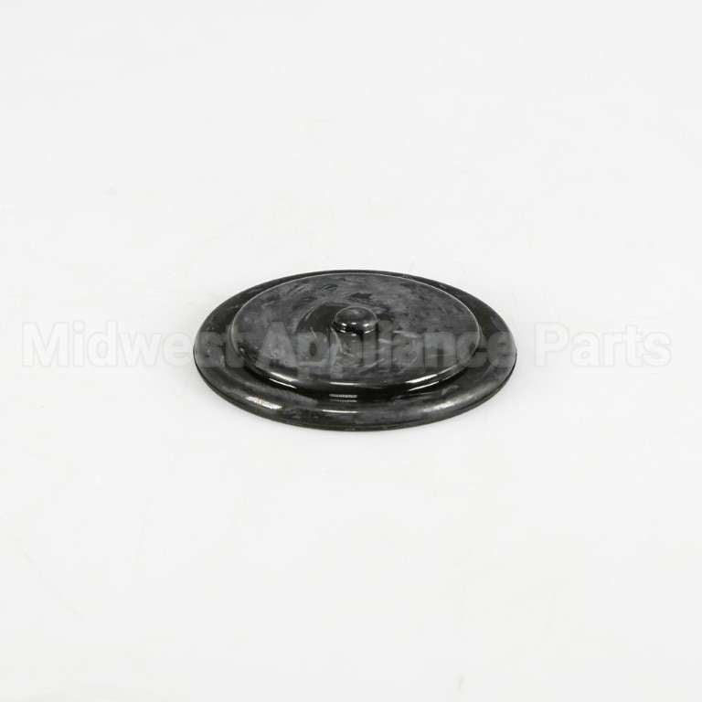 DD63-00111A Samsung Svc-Gasket-Vent;Epdm,Dmt800,Natural,R3-P
