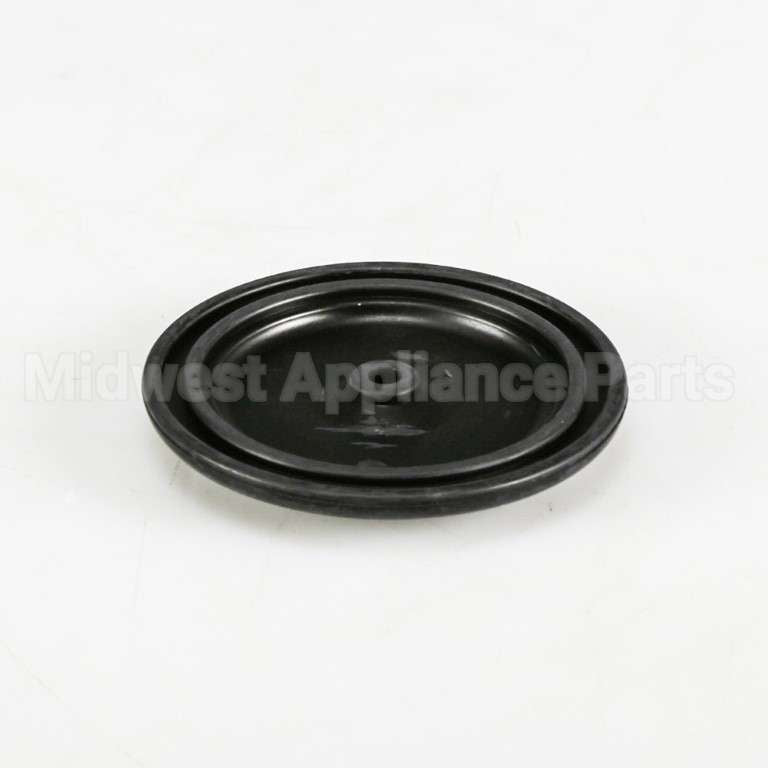 DD63-00111A Samsung Svc-Gasket-Vent;Epdm,Dmt800,Natural,R3-P