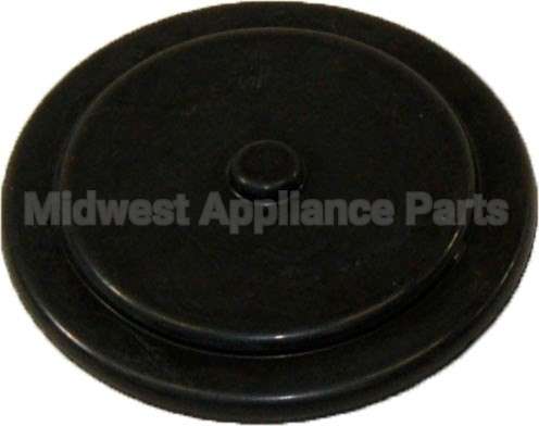 DD63-00111A Samsung Svc-Gasket-Vent;Epdm,Dmt800,Natural,R3-P