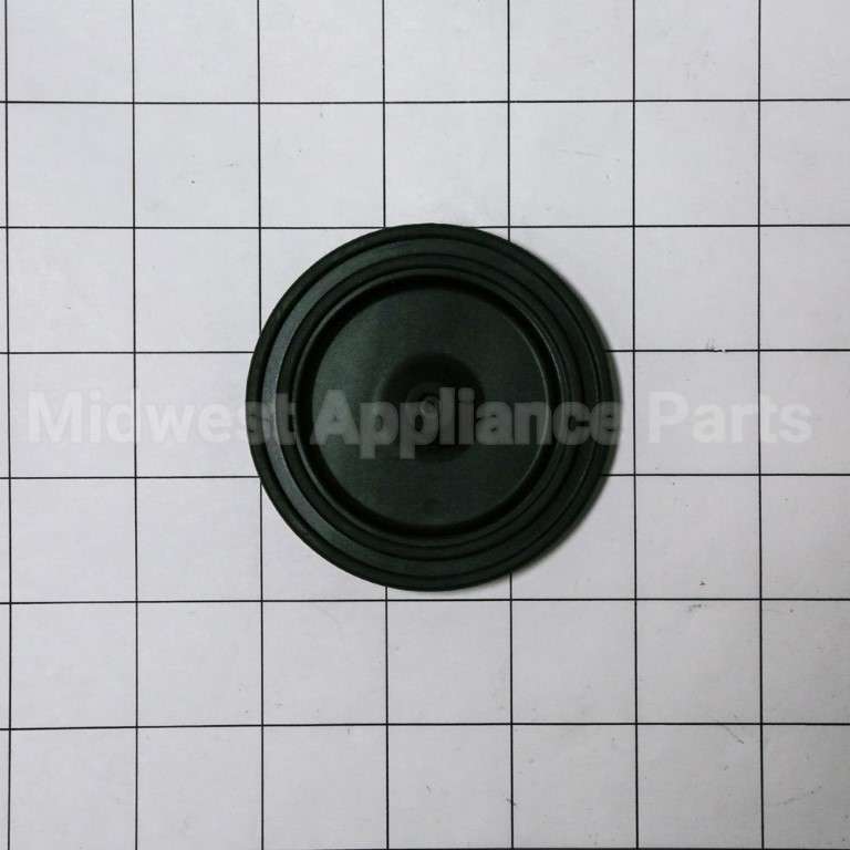 DD63-00111A Samsung Svc-Gasket-Vent;Epdm,Dmt800,Natural,R3-P
