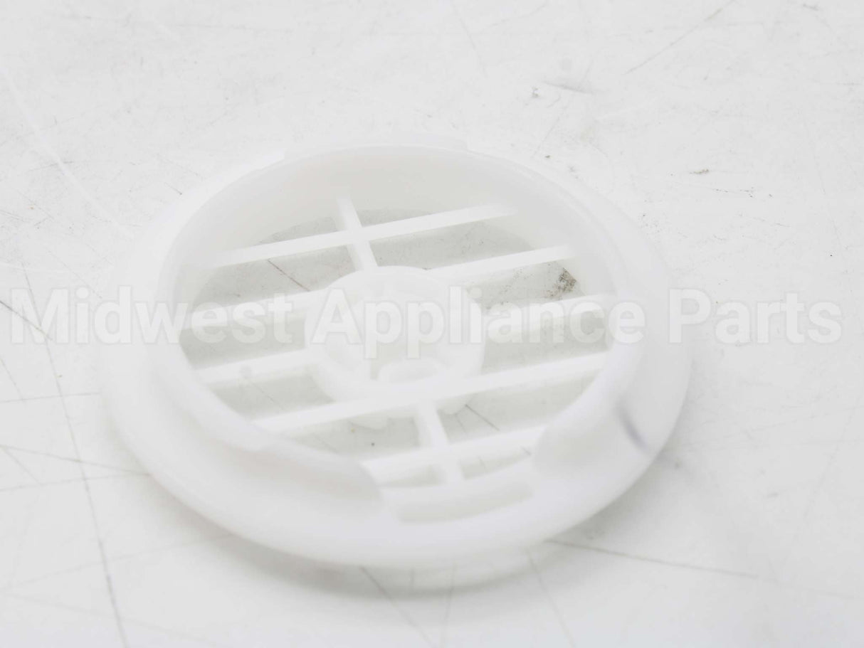 DD63-00112A Samsung Svc-Cover-Fan;Midea,Dmt800,Pom,White,K30