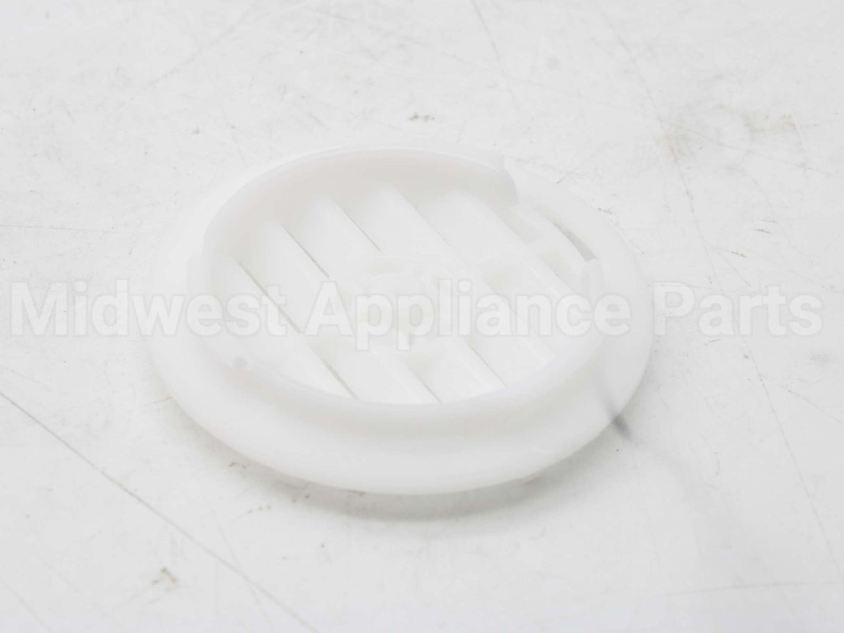 DD63-00112A Samsung Svc-Cover-Fan;Midea,Dmt800,Pom,White,K30