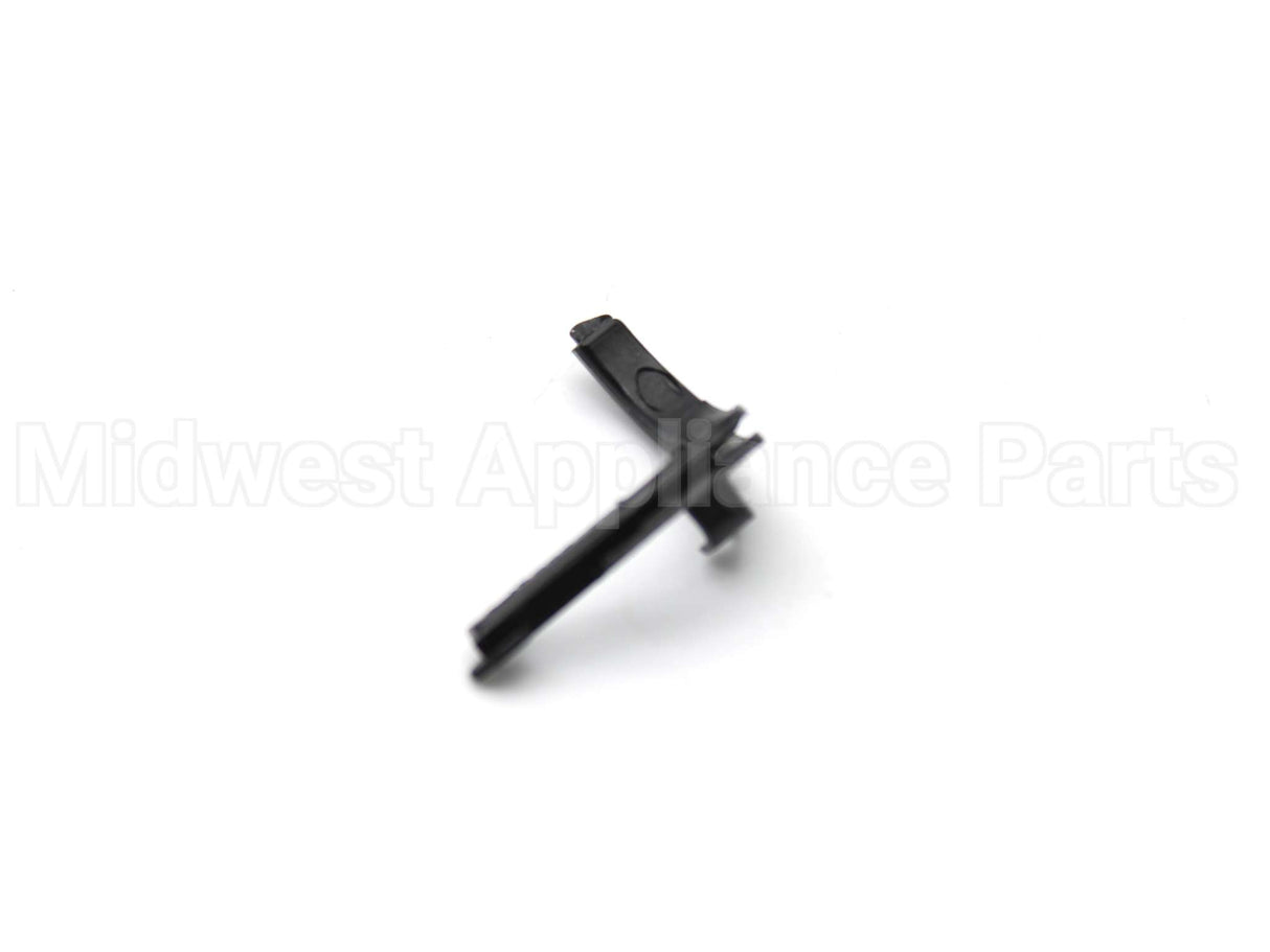 DD63-00225A Samsung Cover Tub Edge-Right;Dw9900H,Pp,Black,Rm