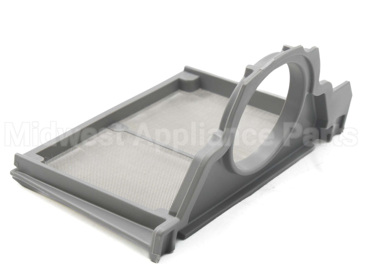 DD63-00237A Samsung Filter Micro;Dw9900H,Pp,Light Warm Gray,