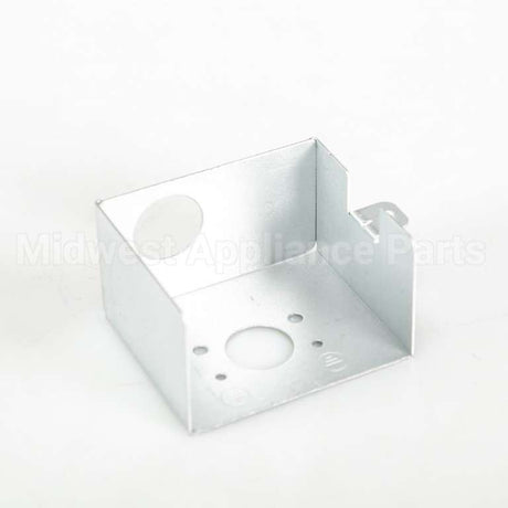 DD63-00252A Samsung Cover Power-Low;Dw9900H,Gi-Sgcc,T0.8