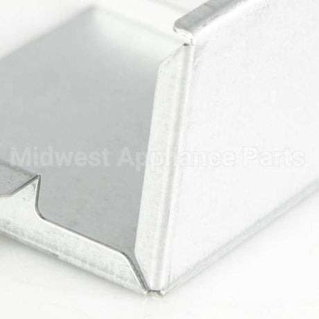 DD63-00253A Samsung Cover Power-Up;Dw9900H,Gi-Sgcc,T0.8