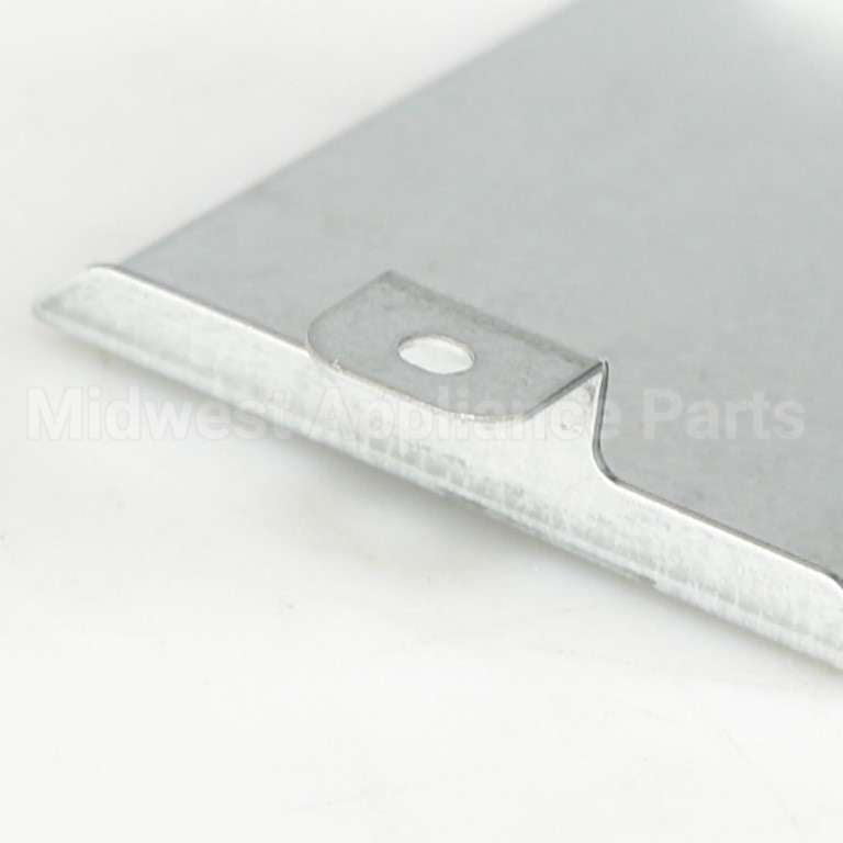 DD63-00253A Samsung Cover Power-Up;Dw9900H,Gi-Sgcc,T0.8