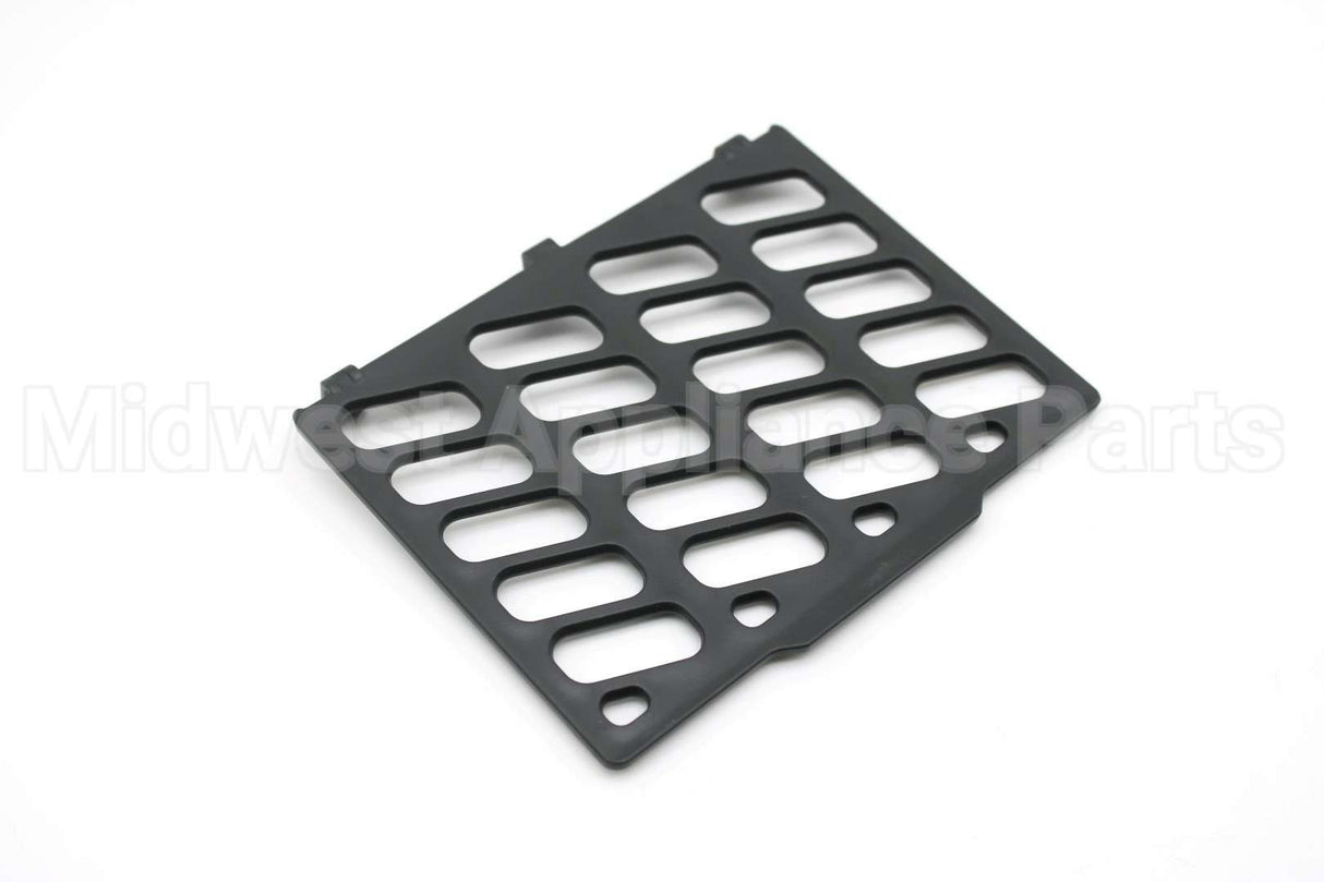 DD63-00273A Samsung Cover Cutlery;Dw9900H,Pp,Dark Navy Blue,