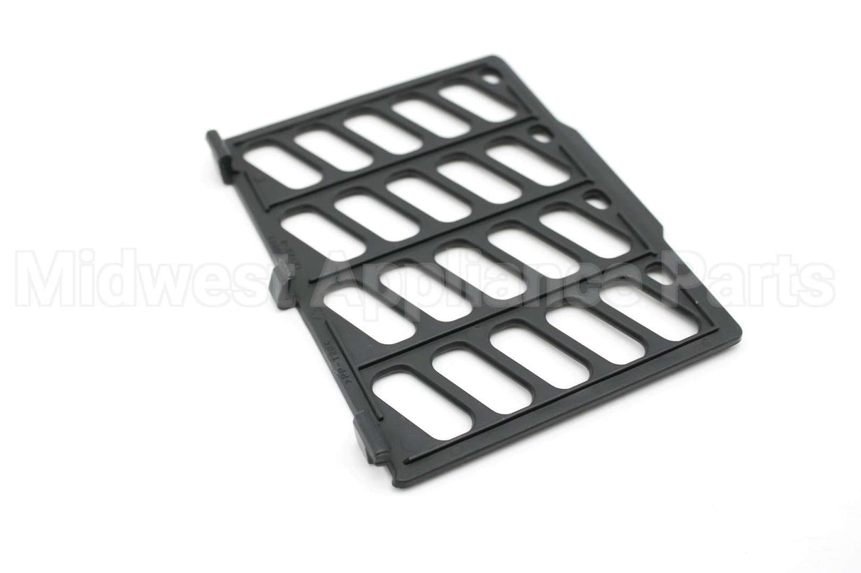 DD63-00273A Samsung Cover Cutlery;Dw9900H,Pp,Dark Navy Blue,