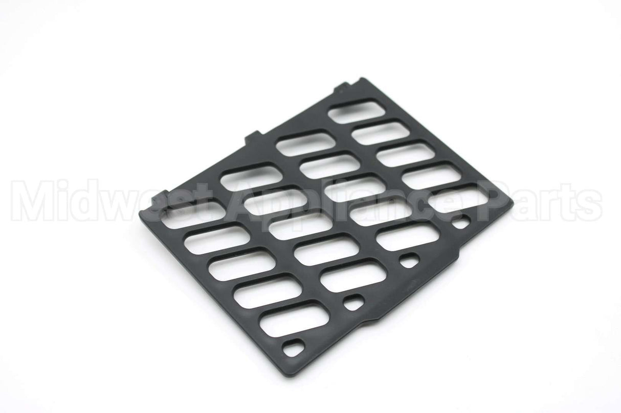 DD63-00273A Samsung Cover Cutlery;Dw9900H,Pp,Dark Navy Blue,