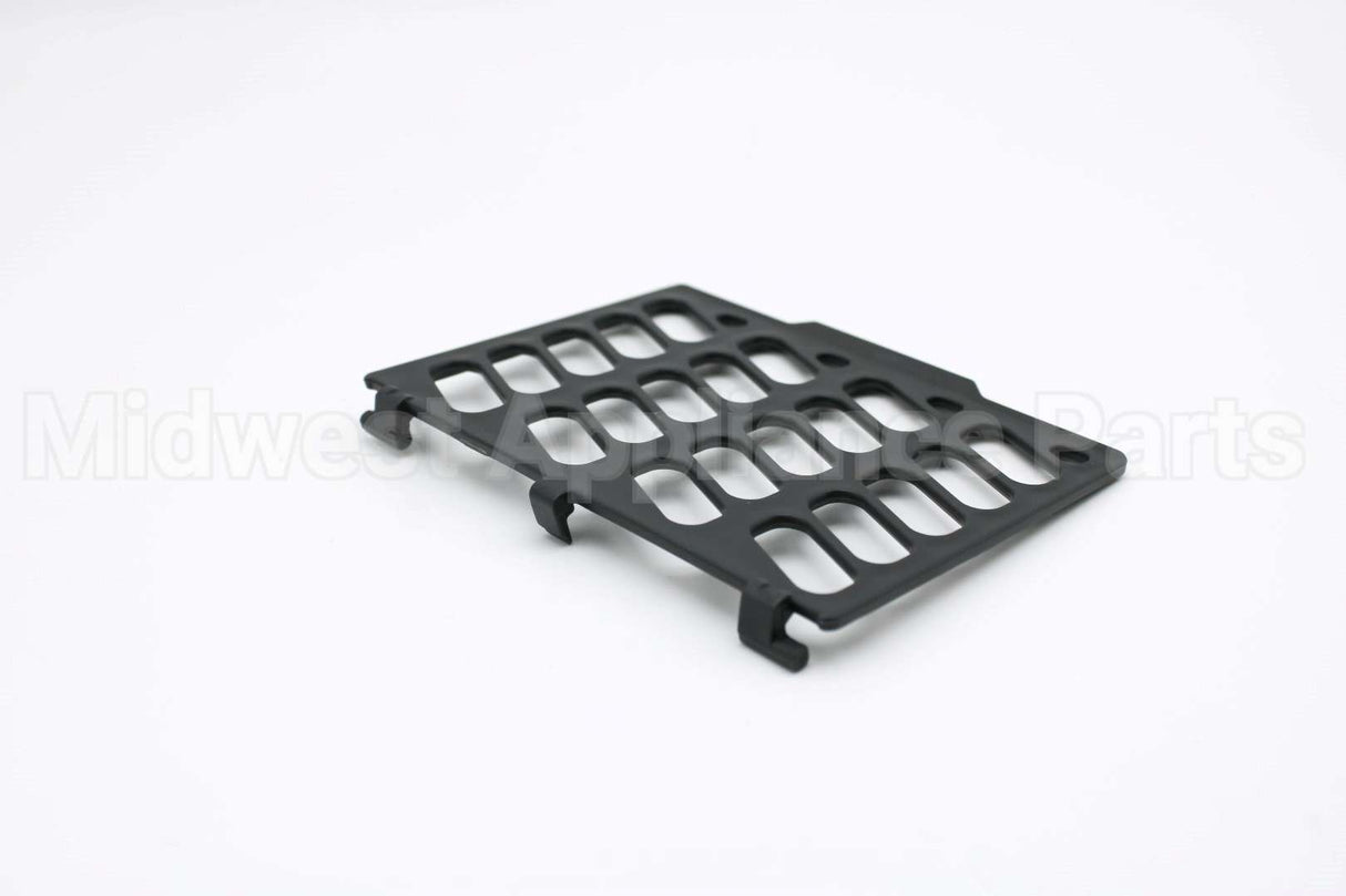 DD63-00273A Samsung Cover Cutlery;Dw9900H,Pp,Dark Navy Blue,