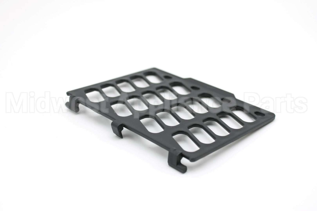 DD63-00273A Samsung Cover Cutlery;Dw9900H,Pp,Dark Navy Blue,