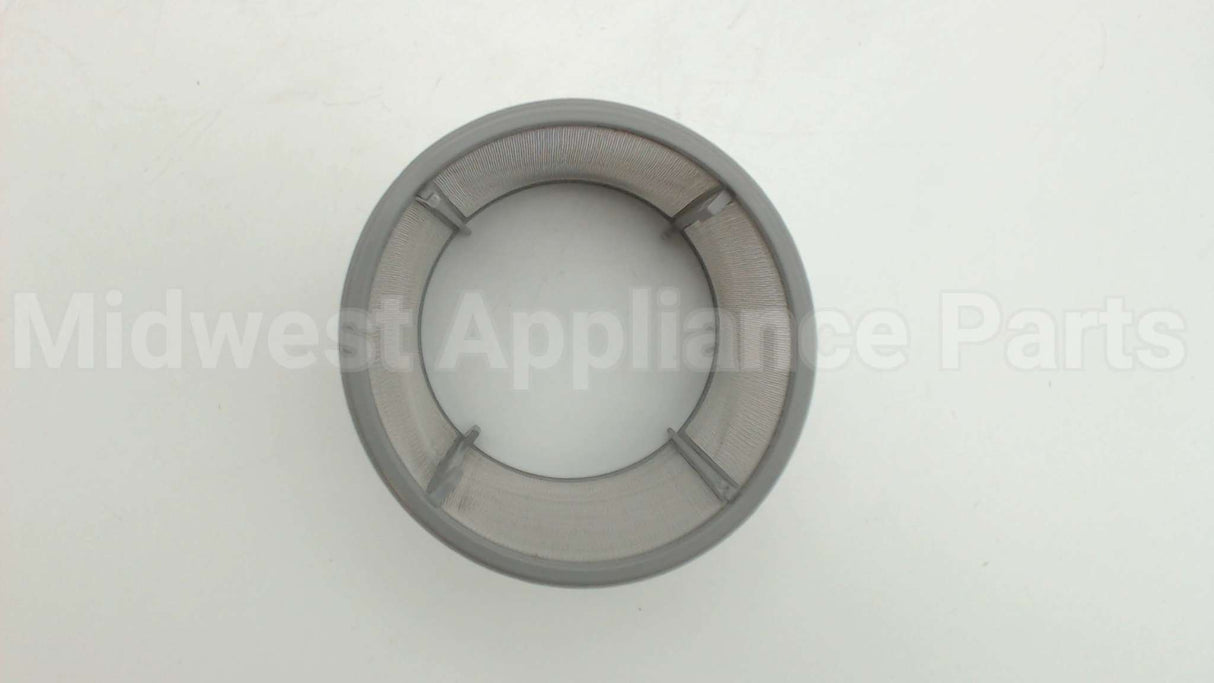 DD63-00304A Samsung Filter Micro;Dw9900M,Pp+Td20%,Light Warm