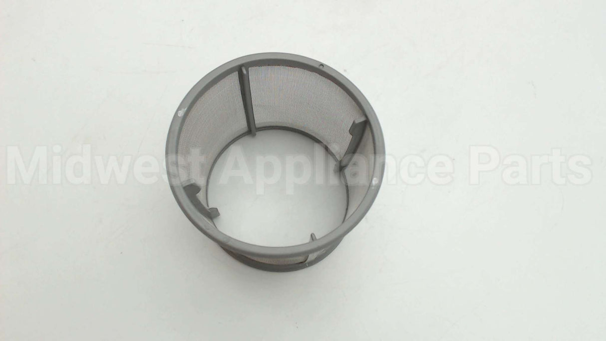 DD63-00304A Samsung Filter Micro;Dw9900M,Pp+Td20%,Light Warm