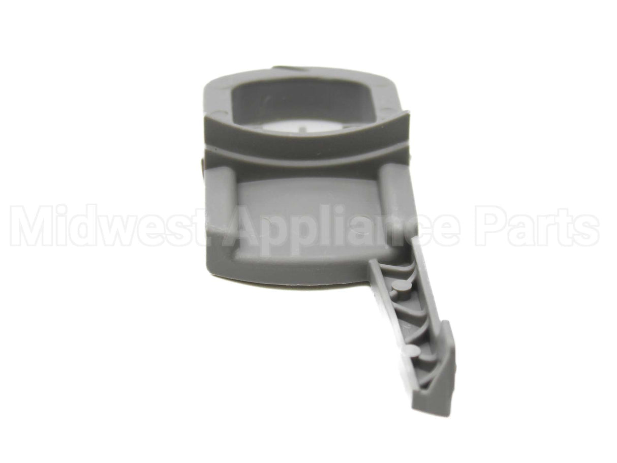 DD63-00307B Samsung Cover Drain Pump;Dw8000R,Pp+Td20%,Light