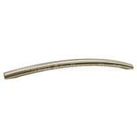 DD64-00060A Samsung Svc-Handle-Door;Sts430,Dmr78,1.0Mm,R-Pjt