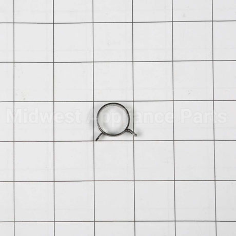 DD65-00001H Samsung Svc-Clamper Hose;Sk5,Gala-E,Zn-Chromate,