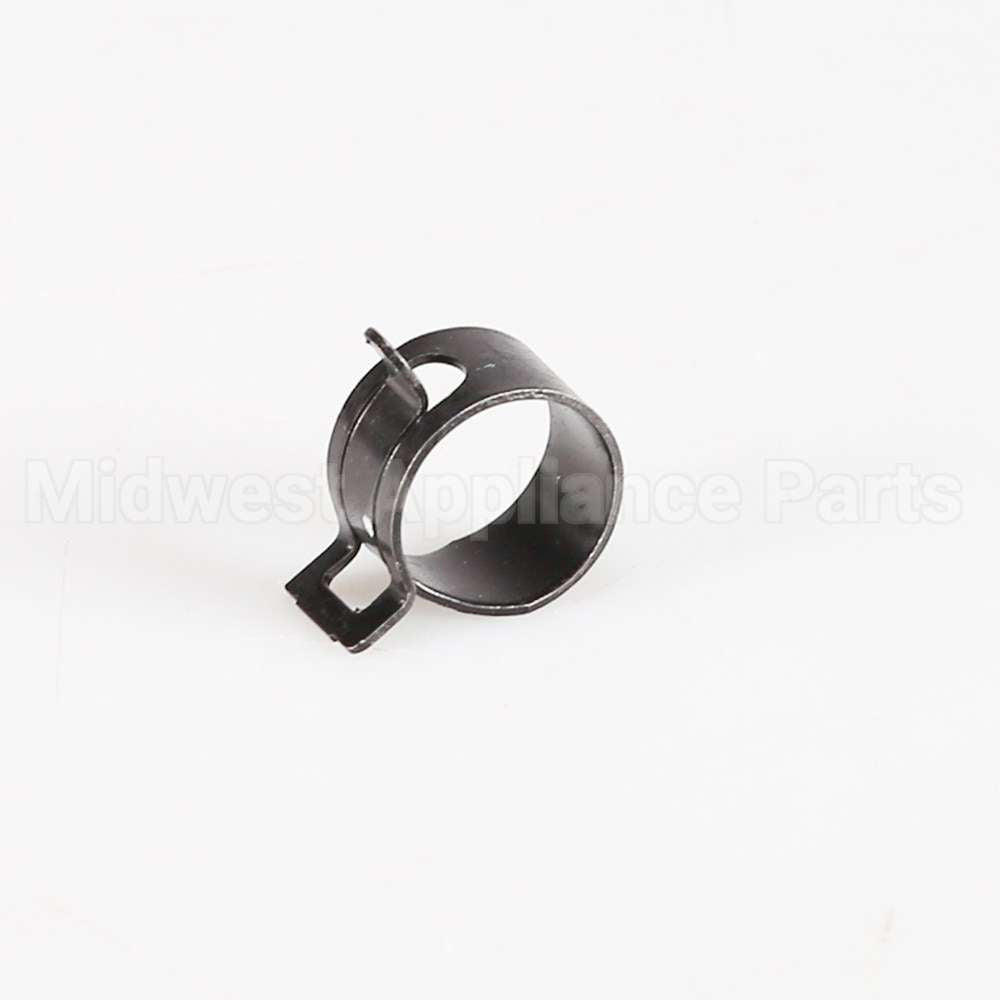 DD65-00001H Samsung Svc-Clamper Hose;Sk5,Gala-E,Zn-Chromate,