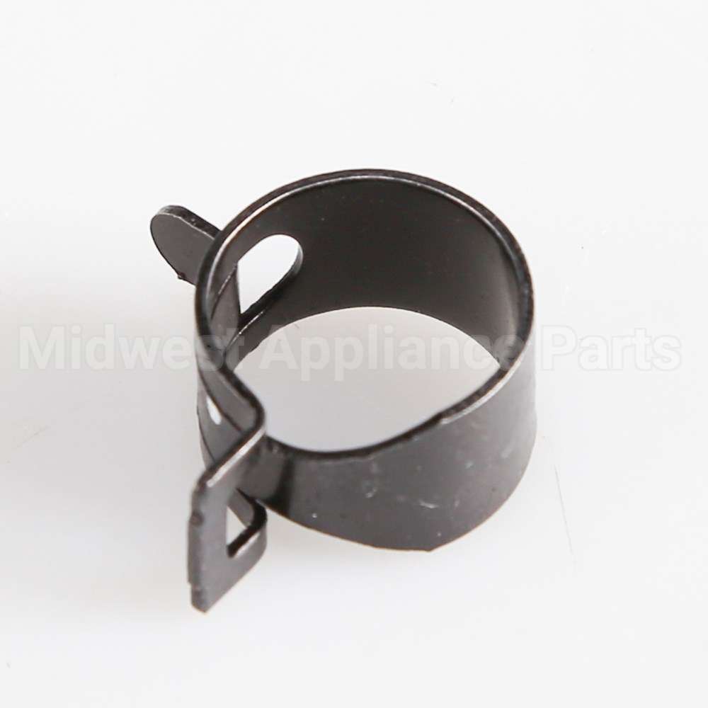 DD65-00001H Samsung Svc-Clamper Hose;Sk5,Gala-E,Zn-Chromate,