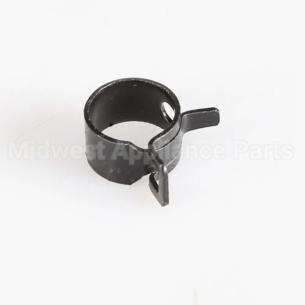 DD65-00001J Samsung Clamper Hose;Gala-E,Sk5,,-,-,-,-,Id14.8,