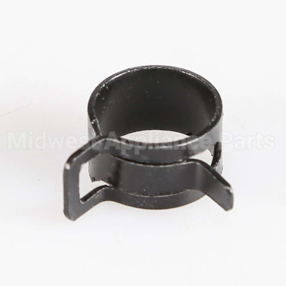 DD65-00001J Samsung Clamper Hose;Gala-E,Sk5,,-,-,-,-,Id14.8,