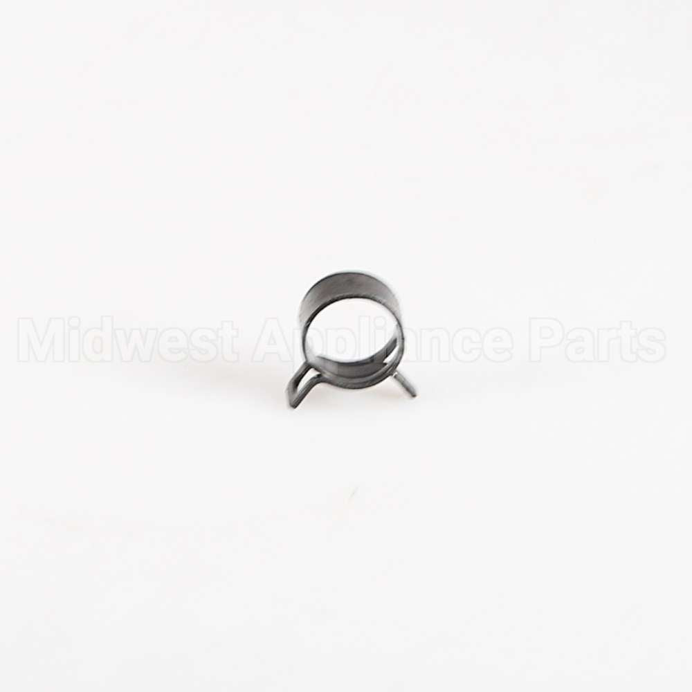 DD65-00001J Samsung Clamper Hose;Gala-E,Sk5,,-,-,-,-,Id14.8,