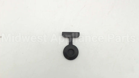 DD66-00019A Samsung Svc-Vane-Check Drain;Epdm,Dmr78,Black,R-