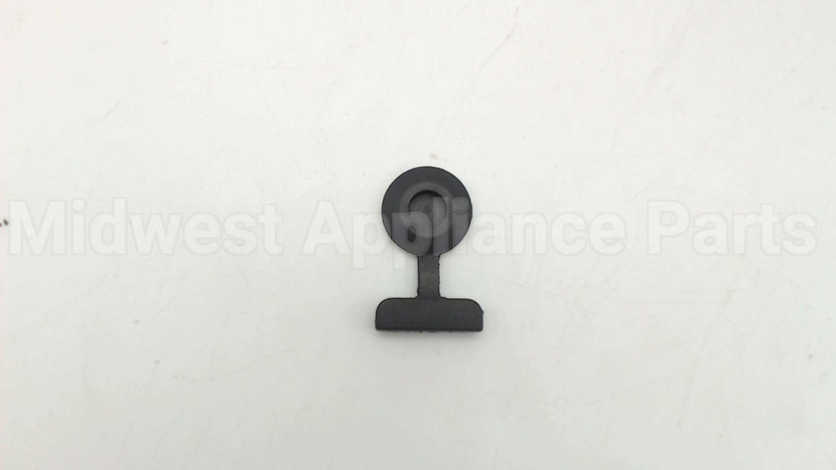 DD66-00019A Samsung Svc-Vane-Check Drain;Epdm,Dmr78,Black,R-