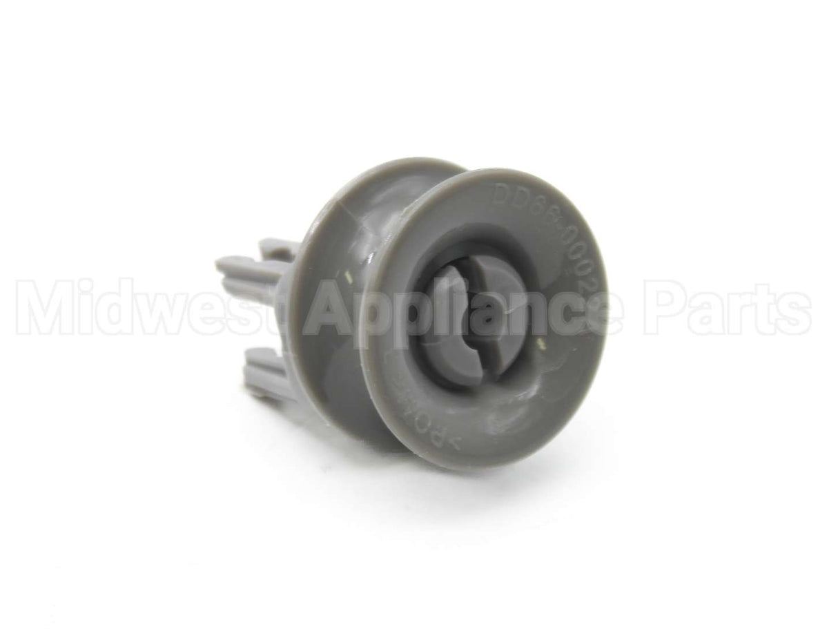 DD66-00022A Samsung Svc-Roller-Basket(U);Midea,Dmr78,Pp,Od28