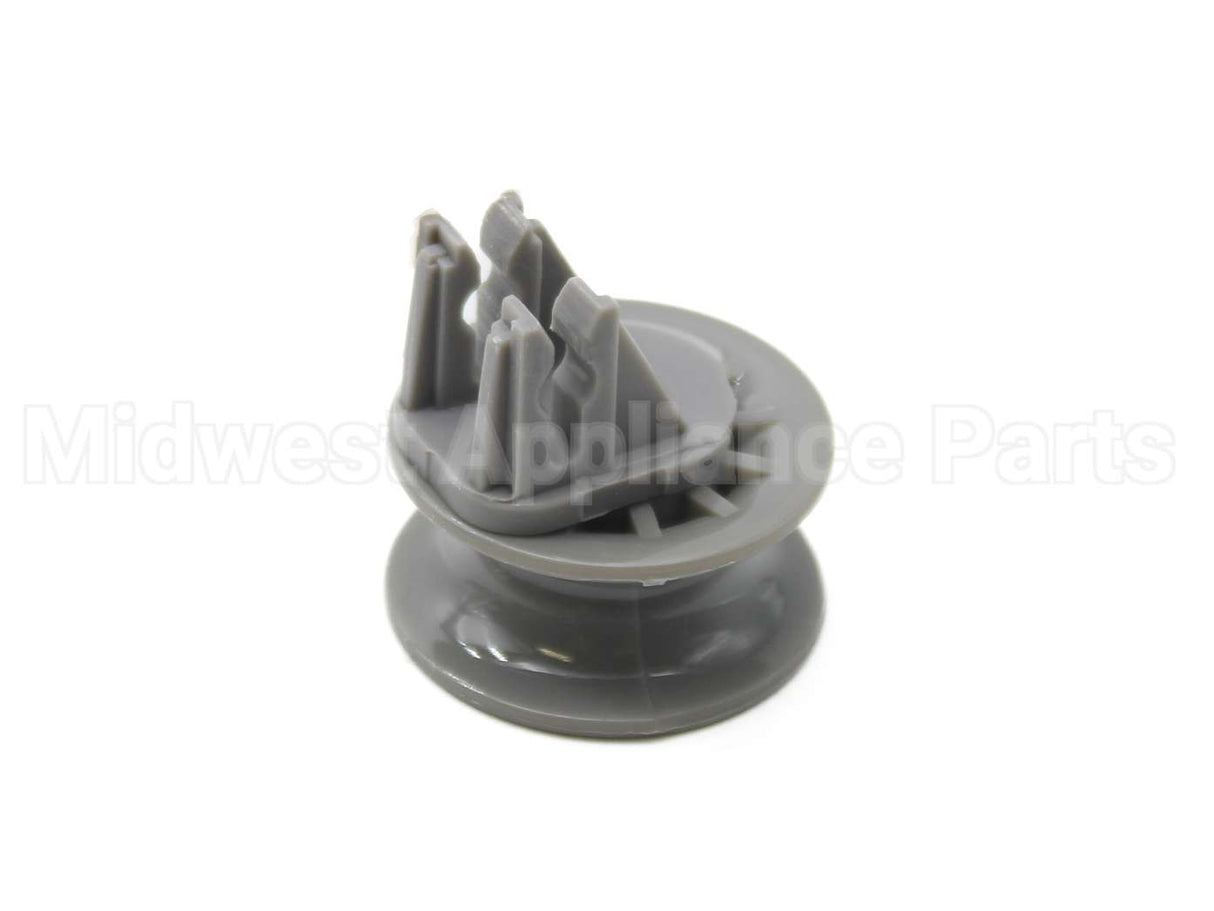 DD66-00022A Samsung Svc-Roller-Basket(U);Midea,Dmr78,Pp,Od28