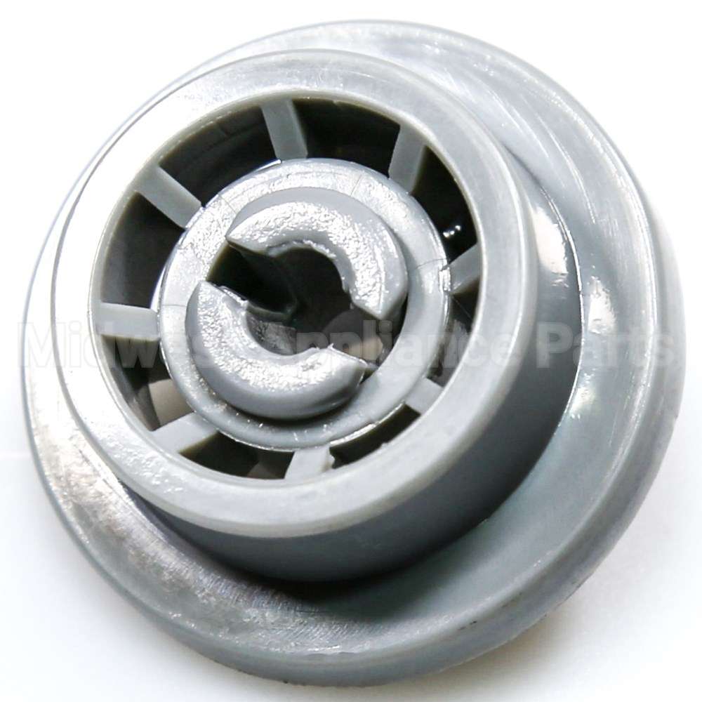 DD66-00023A Samsung Svc-Roller-Basket(L);Pa,Dmr78,Gry,R-Pjt,