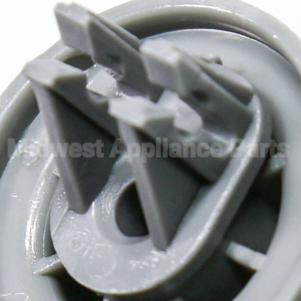 DD66-00023A Samsung Svc-Roller-Basket(L);Pa,Dmr78,Gry,R-Pjt,