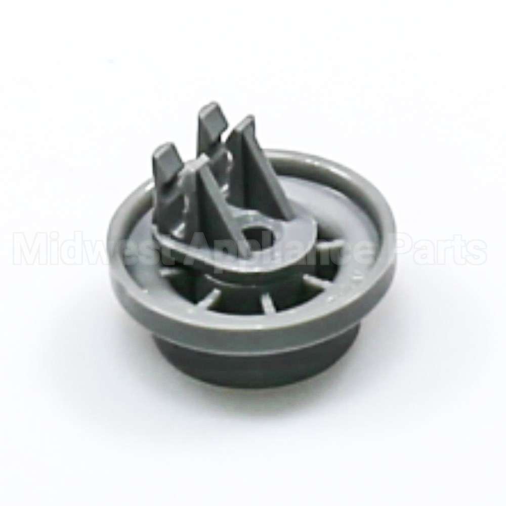 DD66-00023A Samsung Svc-Roller-Basket(L);Pa,Dmr78,Gry,R-Pjt,