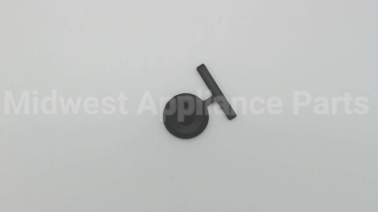 DD66-00045A Samsung Svc-Vane-Check Drain;Midea,Dmt800,Epdm,T
