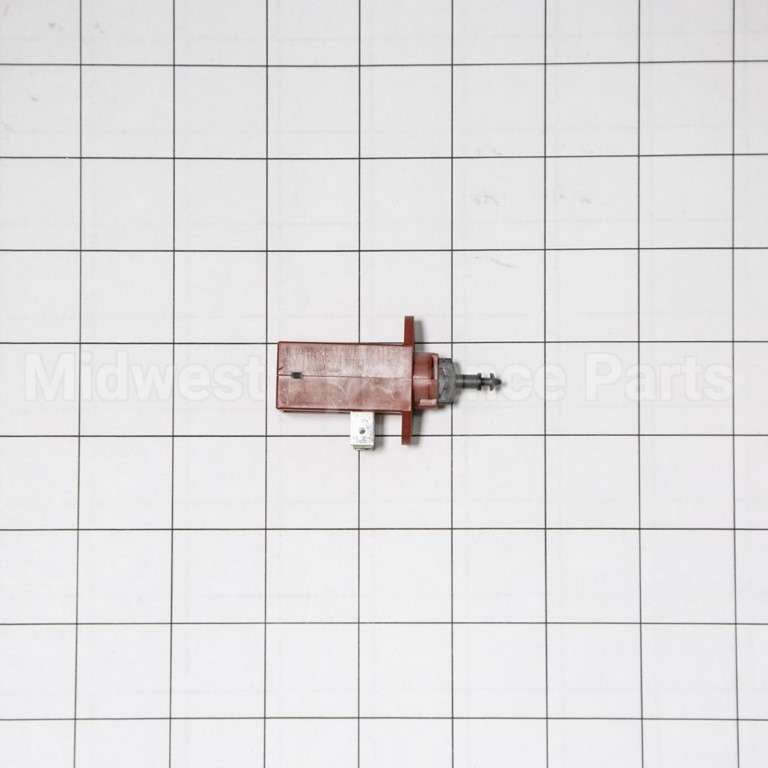 DD66-00057A Samsung Svc-Actuator Thermal;Midea,,Ac120/240V,0