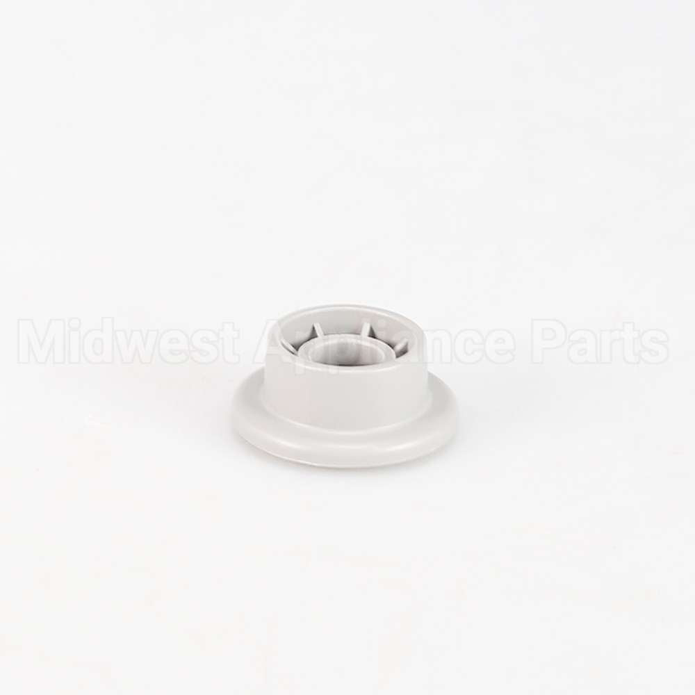 DD66-00076A Samsung Roller-Basket Lower;Gala-E,Pp+Td30%,Od37