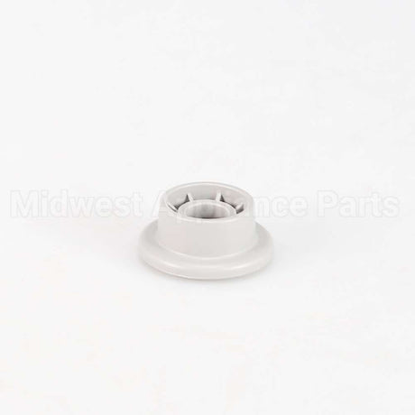 DD66-00076A Samsung Roller-Basket Lower;Gala-E,Pp+Td30%,Od37